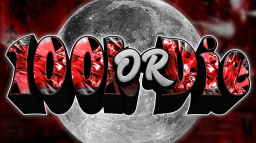 Relentless Enterprise's Discord Server Banner