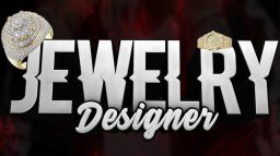 Relentless Enterprise's Discord Server Banner
