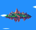 Angel Island Discord Server Banner