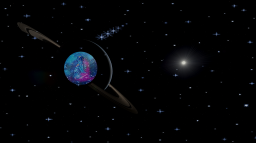 Coaches' Nation Discord Server Banner