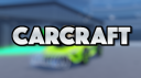 Carcraft on Roblox Discord Server Banner