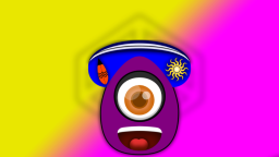 Master CryptoEggs Discord Server Banner