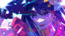 🍡Mochi🍡 Discord Server Banner