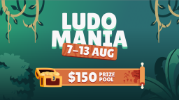 One World Nation (Halted Temporarily) Discord Server Banner