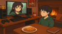 Refuge des Crumbles Discord Server Banner