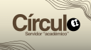 Circulo Discord Server Banner