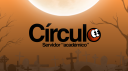 Circulo Discord Server Banner