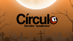 Circulo Discord Server Banner