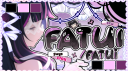 ★　　🌱　　wiege    #revamp Discord Server Banner