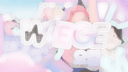 ★　　🌱　　wiege    #revamp Discord Server Banner
