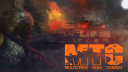 Multicrew Tank Combat Discord Server Banner