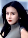 Jiafei's Products Discord Server Banner