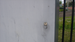 CAPERFLOWER Discord Server Banner