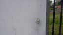 CAPERFLOWER Discord Server Banner