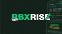 RBXRise.com - Earn Free Rewards Discord Server Banner