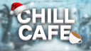✯ 𝓕𝓻𝓮𝓪𝓴𝔂 𝓒𝓪𝓯𝓮 ✯ Discord Server Banner