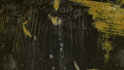 Chase and Status Discord Server Banner