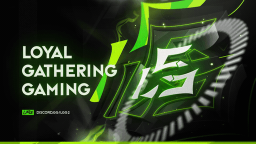 ๐๐ข๐ฌ๐๐ ๐๐๐ง๐๐๐ฅ๐๐ก๐ Discord Server Banner