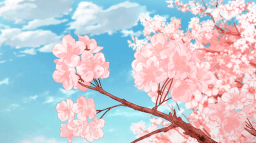 The palace Discord Server Banner