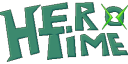 Deaded's Graveyard Discord Server Banner