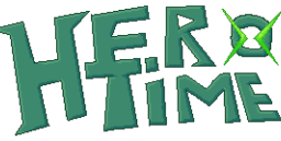 Deaded's Graveyard Discord Server Banner