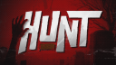 hunt Discord Server Banner