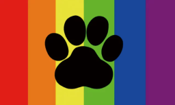 Furry Refuge Discord Server Banner