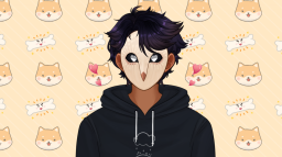 Hooters Discord Server Banner