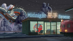 The High Indian's Tribe! Discord Server Banner