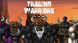 TW Discord Server Banner