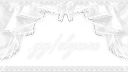 ♪．elycore.  ⟢₊ ˚. Discord Server Banner