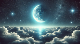 Apollo HQ Discord Server Banner