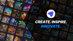 ๐ Discord Server Banner