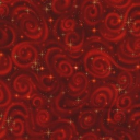 Batty forest 🌀🌲 Discord Server Banner