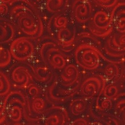 Batty forest 🌀🌲 Discord Server Banner