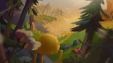 Devast.io Discord Server Banner