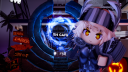 🎃 RH Studios Discord Server Banner