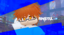 ❤ RH Studios Discord Server Banner