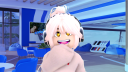🌊 RH Studios Discord Server Banner
