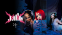 ❤ RH Studios Discord Server Banner