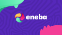 Eneba Discord Server Banner