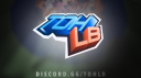 Tower Of Hell Leaderboard Discord Server Banner