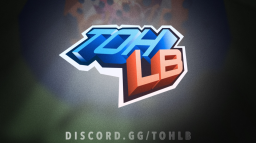 Tower Of Hell Leaderboard Discord Server Banner