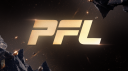 PFL Discord Server Banner