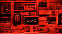 Suki ε₯½γ Discord Server Banner