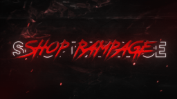 ๐๐๐๐ ๐๐๐๐๐๐๐ Discord Server Banner