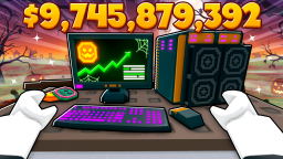 CC Games Discord Server Banner