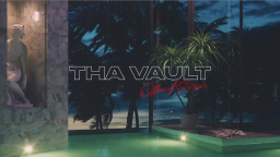 Long Live Tha Vault Discord Server Banner