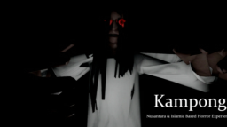 rifly moved due to inactive members Discord Server Banner