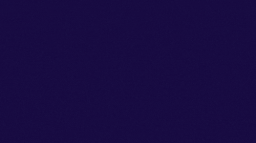 Rocket League Trade Centre Discord Server Banner